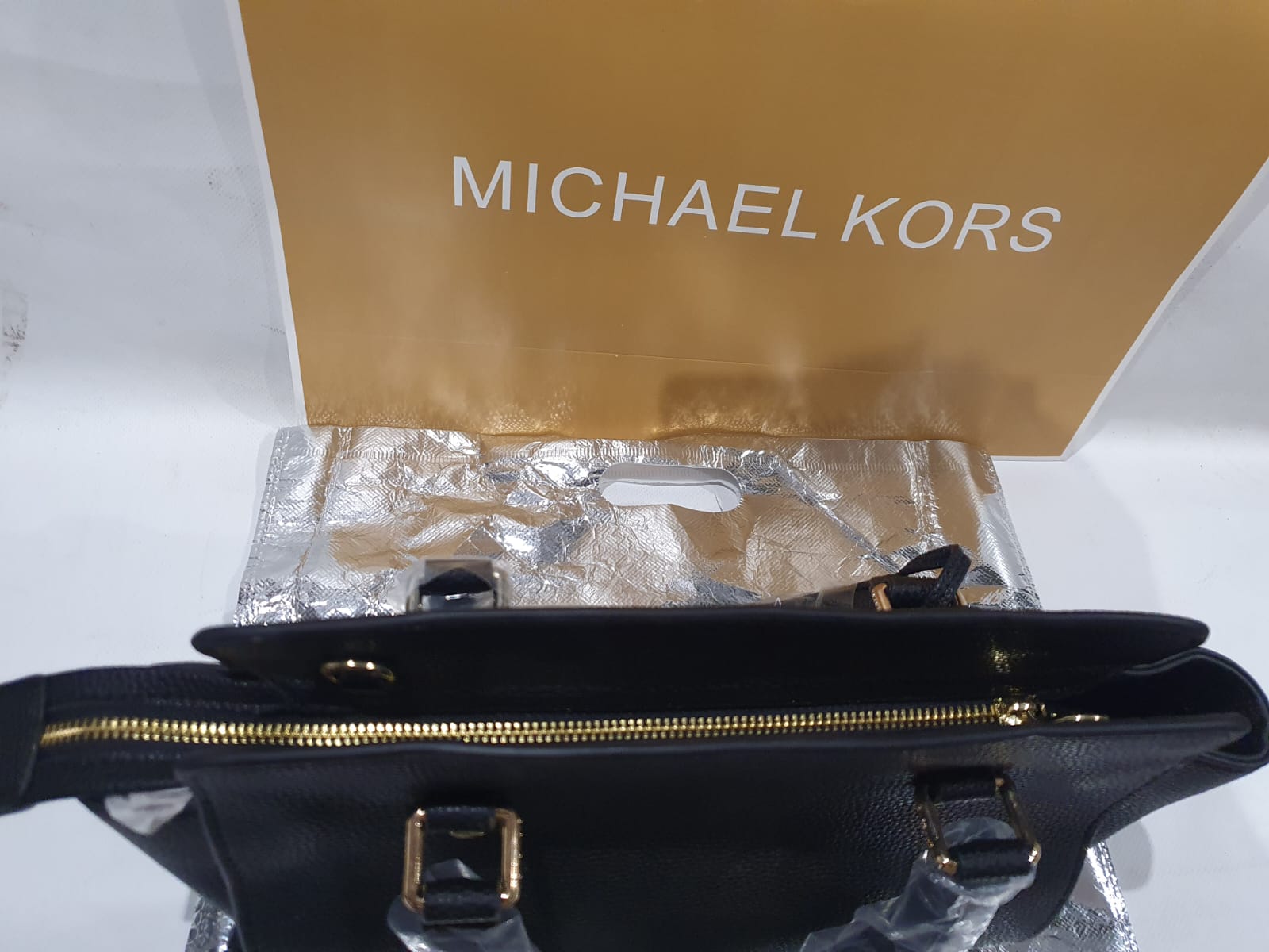 Michael Kors Handbag MK
