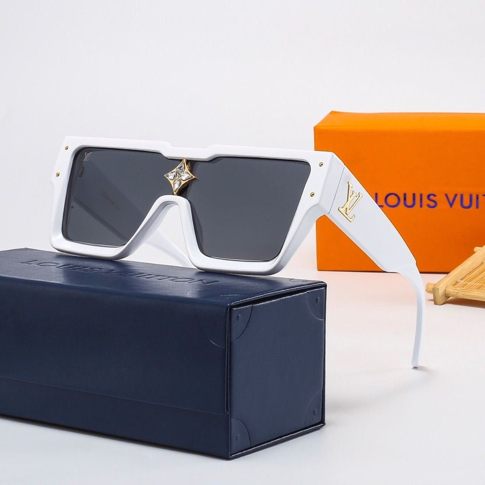 Louis Vuitton sunglasses