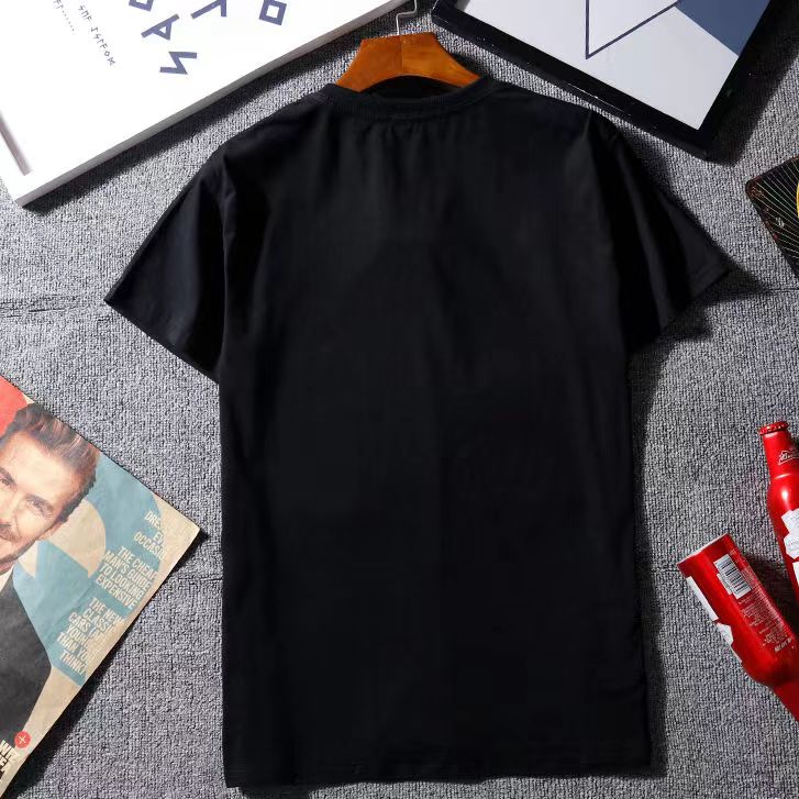 Balenciaga T- shirt