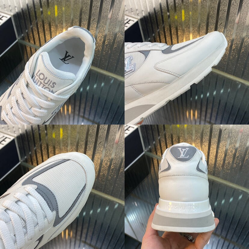 Louis Vuitton sneaker