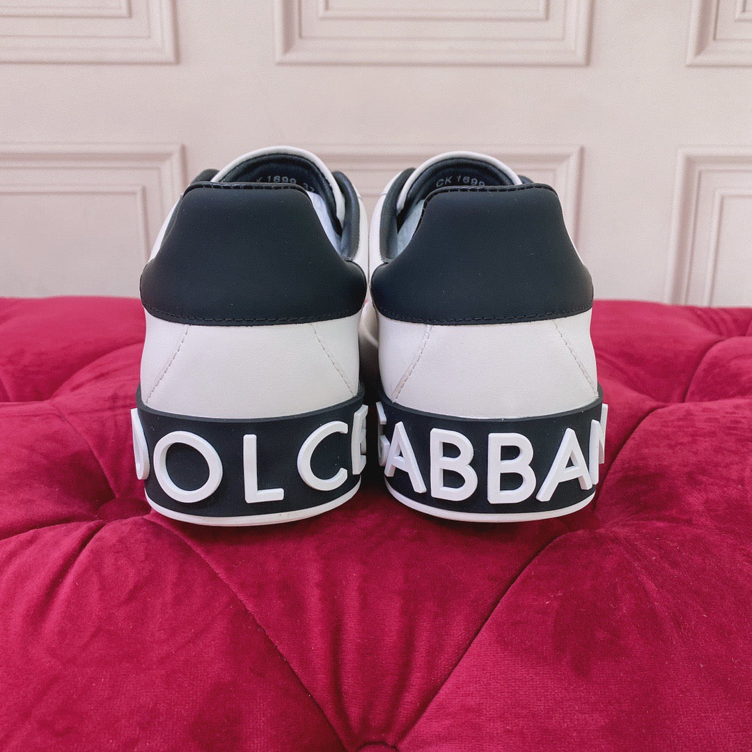 Dolce & Gabbana Sneaker