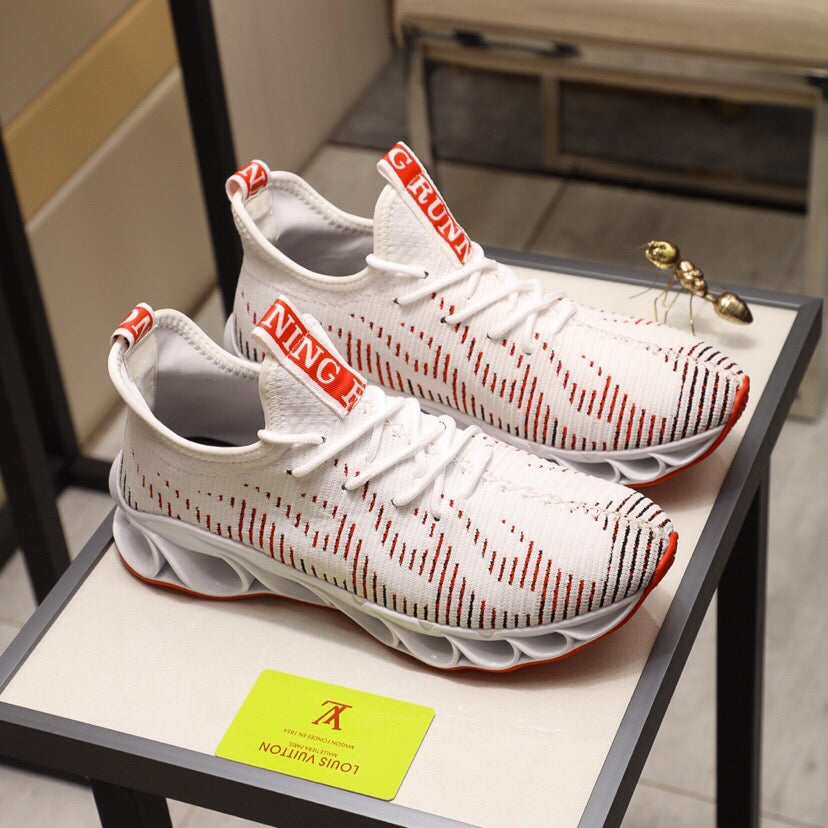 Louis Vuitton sneaker