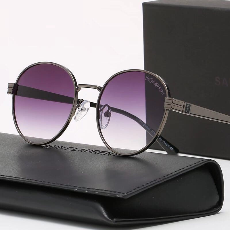 Yves Saint Laurent YSL Sunglasses