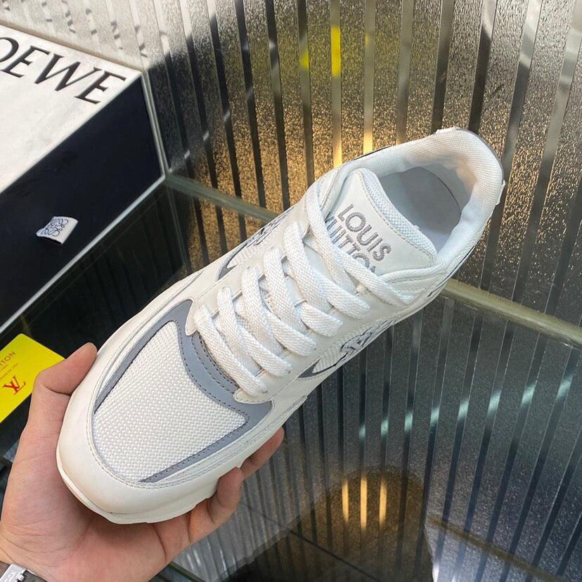 Louis Vuitton sneaker