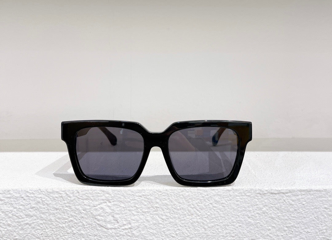 Fendi sunglasses