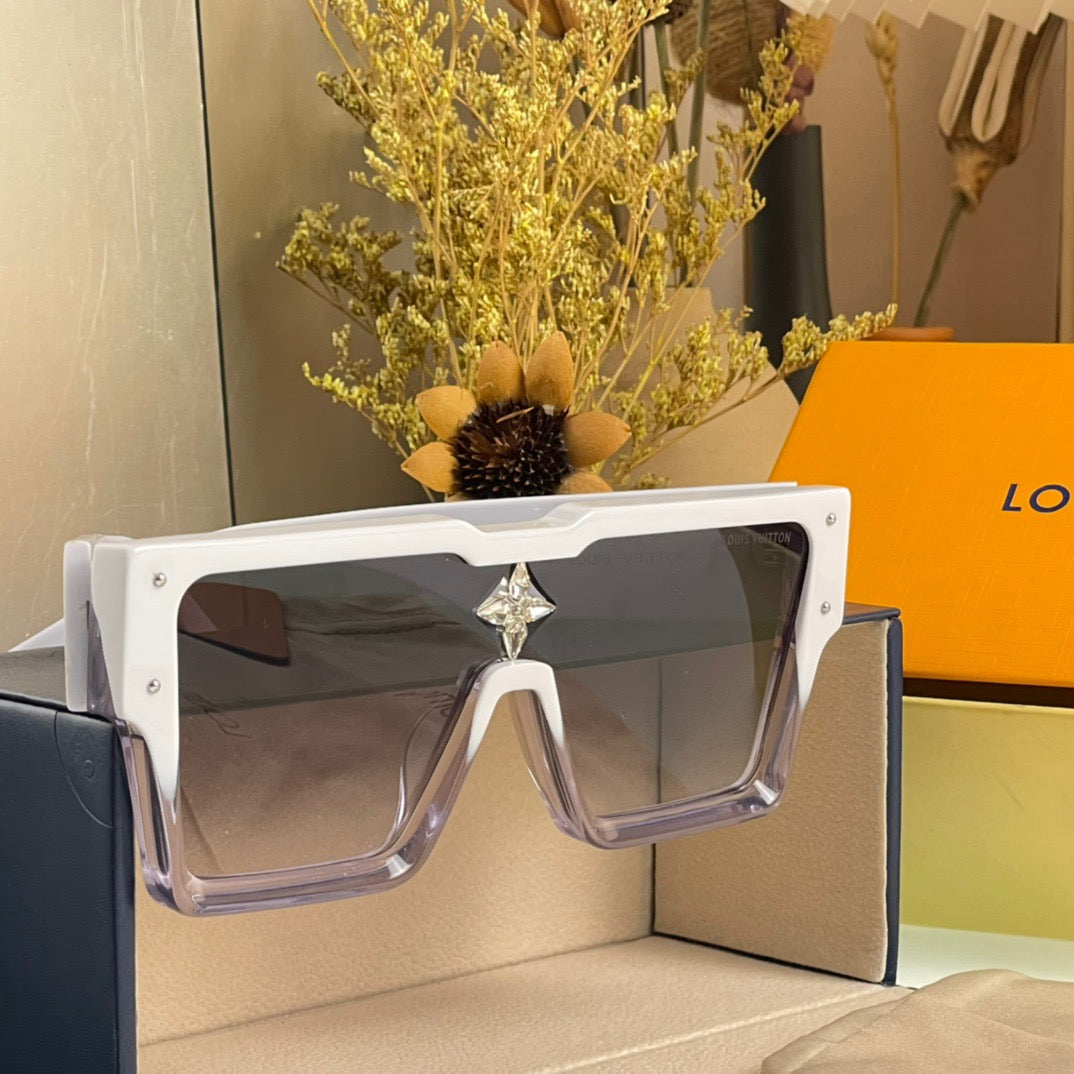 Louis Vuitton sunglasses