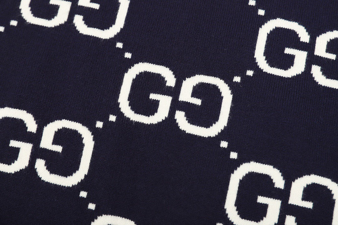 Gucci sweater