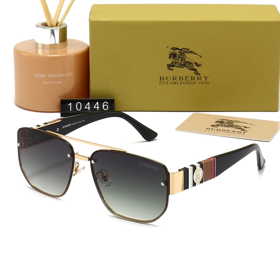 Burberry Sunglasses