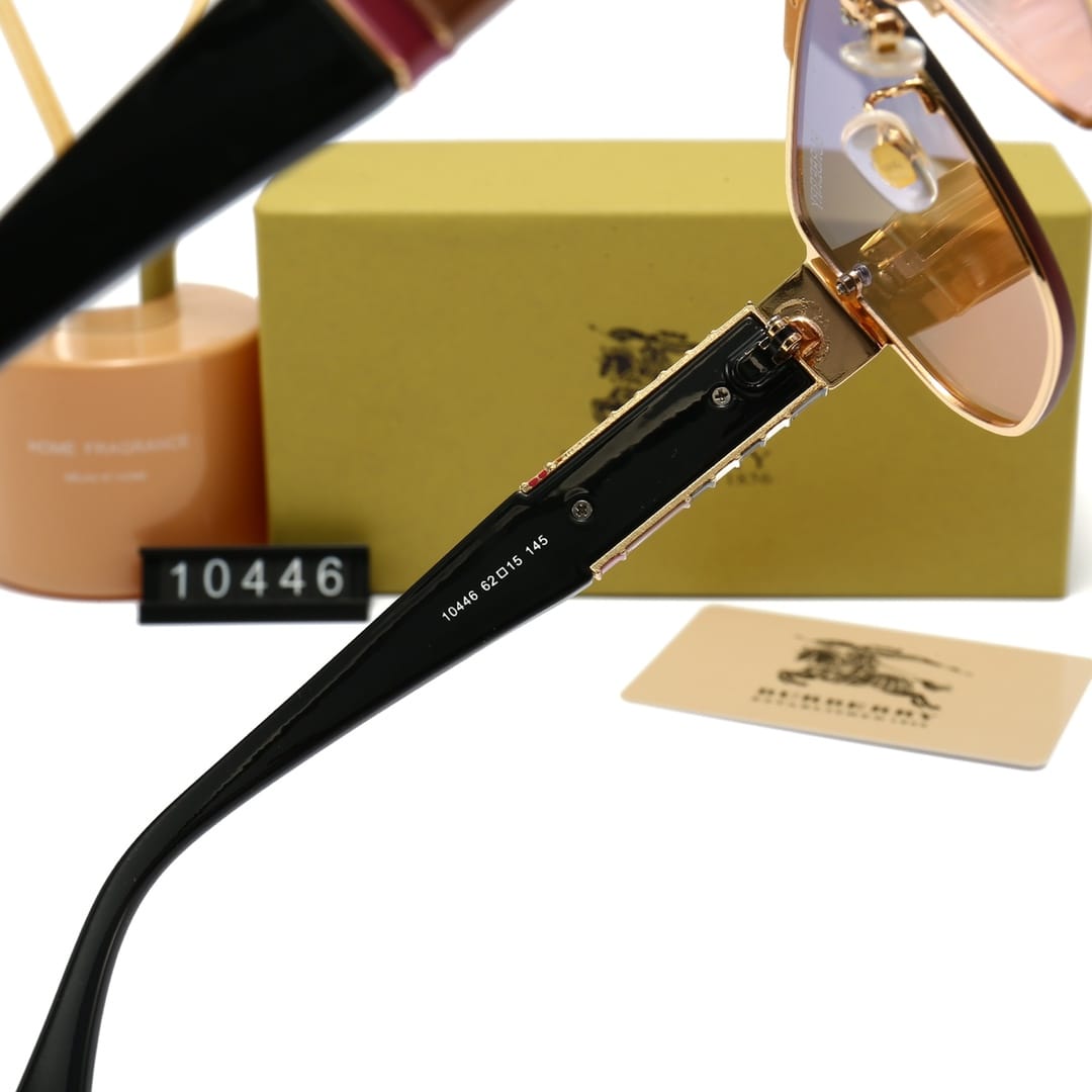 Burberry Sunglasses