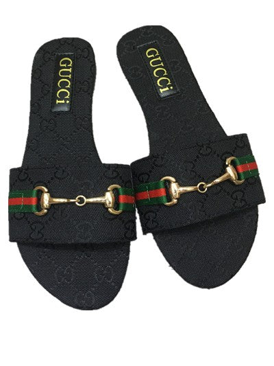 Gucci Sandals