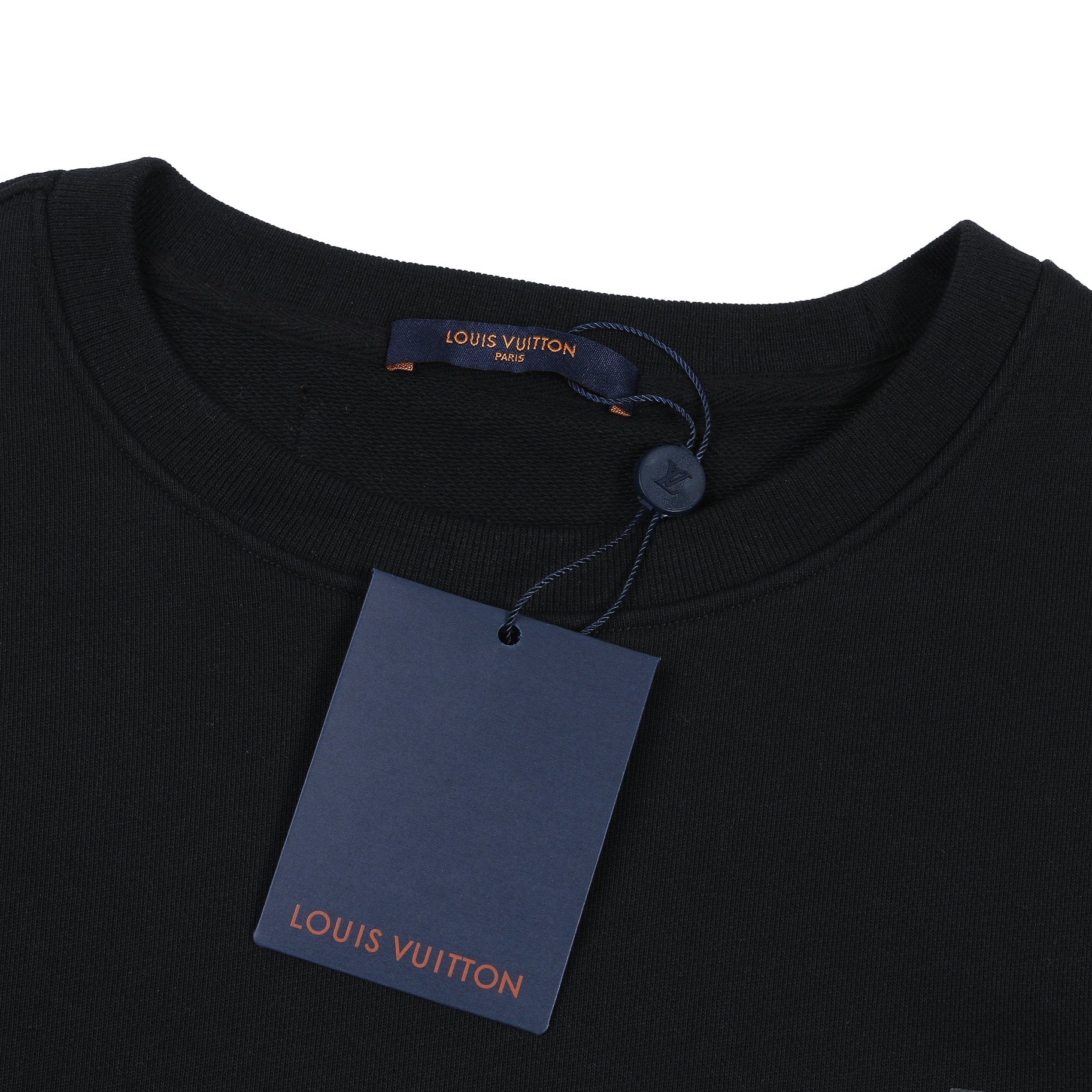 Louis Vuitton Sweater