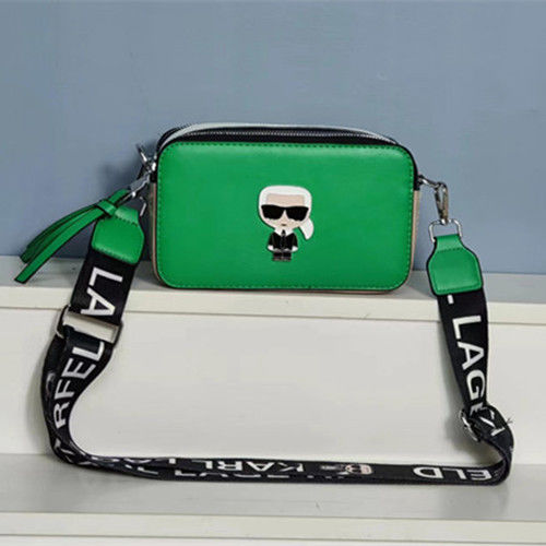 Karl Lagerfeld HANDBAG