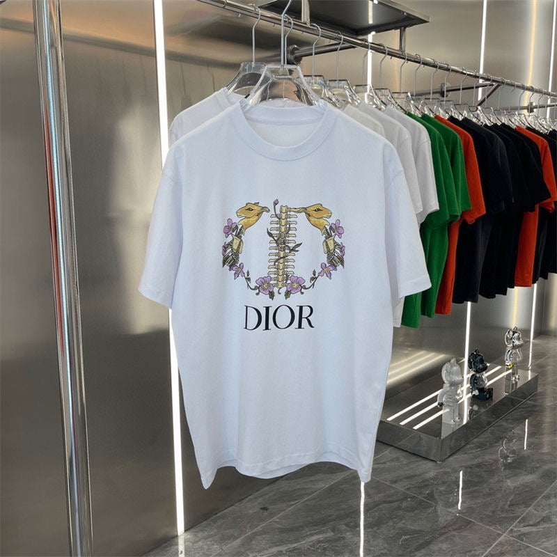 Christian Dior T Shirts Merit Trends christian-dior-t-shirts-merit-trends