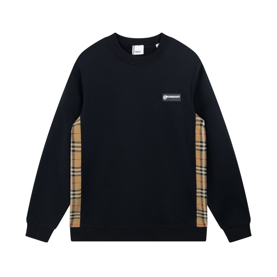 Burberry Sweater