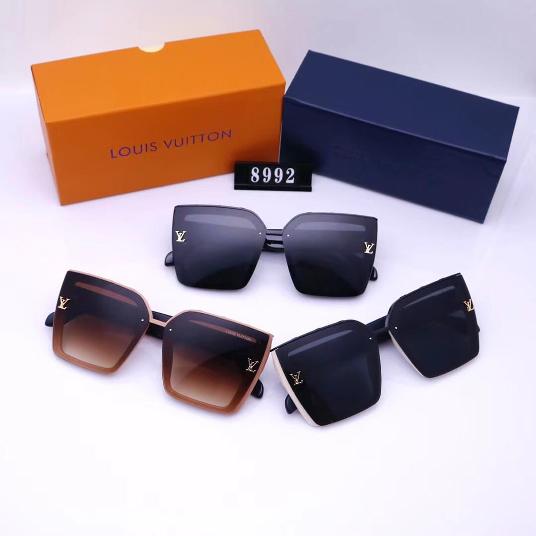 Louis Vuitton Sunglasses