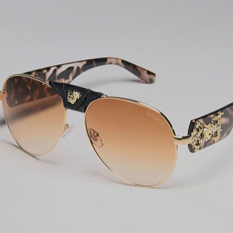 Versace Sunglasses