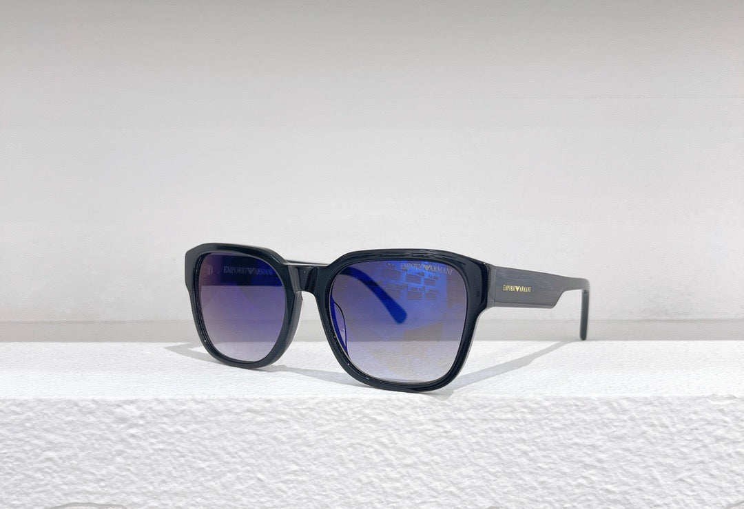 Armani sunglasses