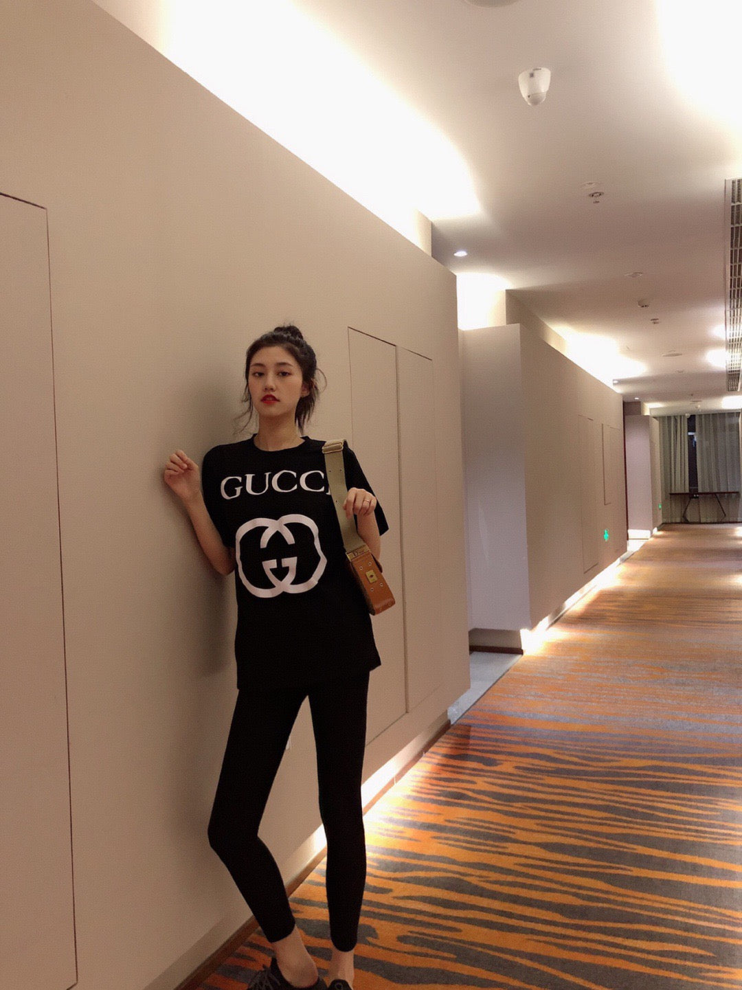 Gucci T-Shirt