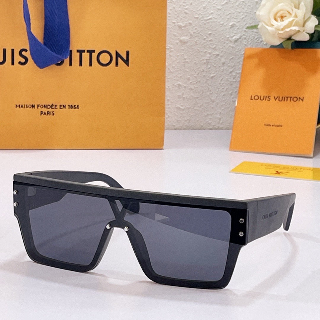 Louis Vuitton sunglasses