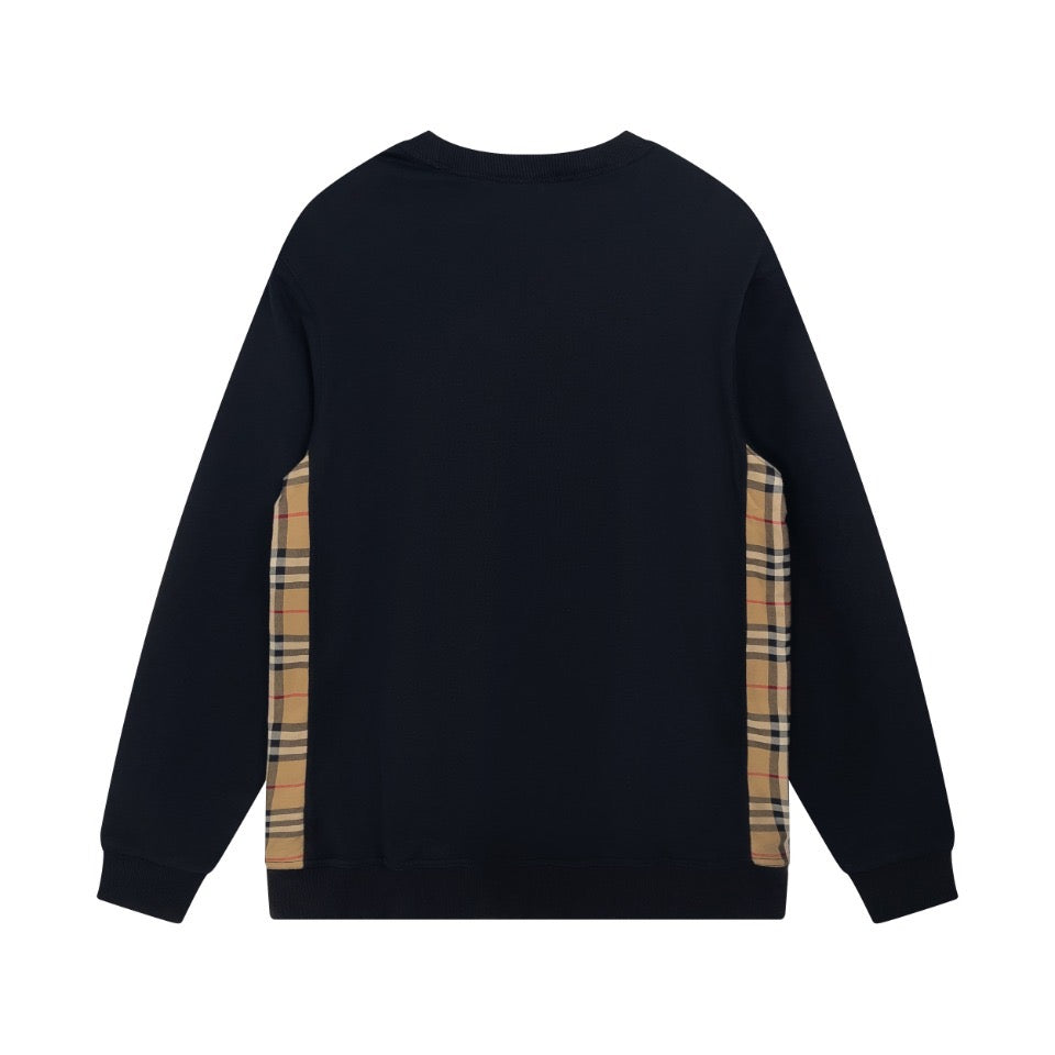 Burberry Sweater