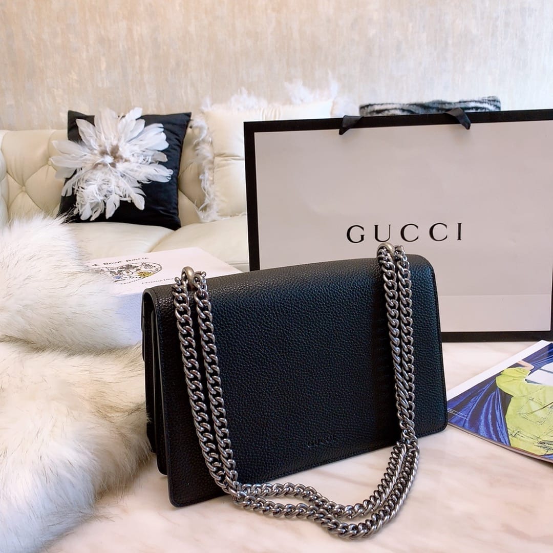 Gucci Dionysus Handbag 28cm