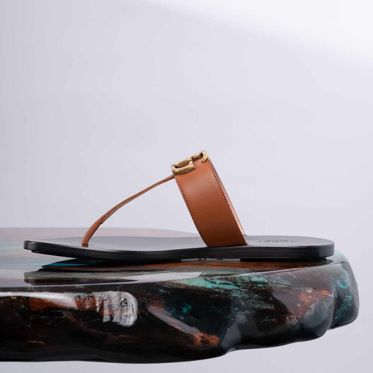 Gucci Thong Sandals /Slides /flip flops