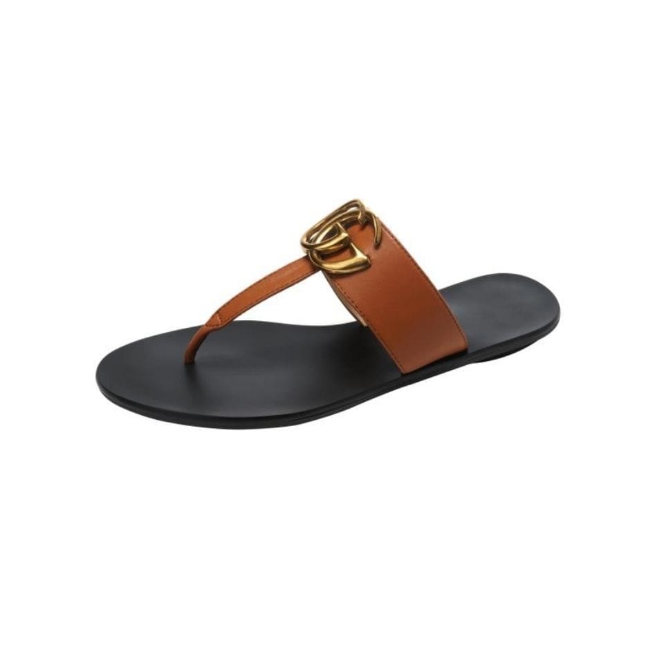 Gucci Thong Sandals /Slides /flip flops