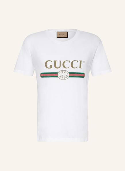 Gucci T-Shirts