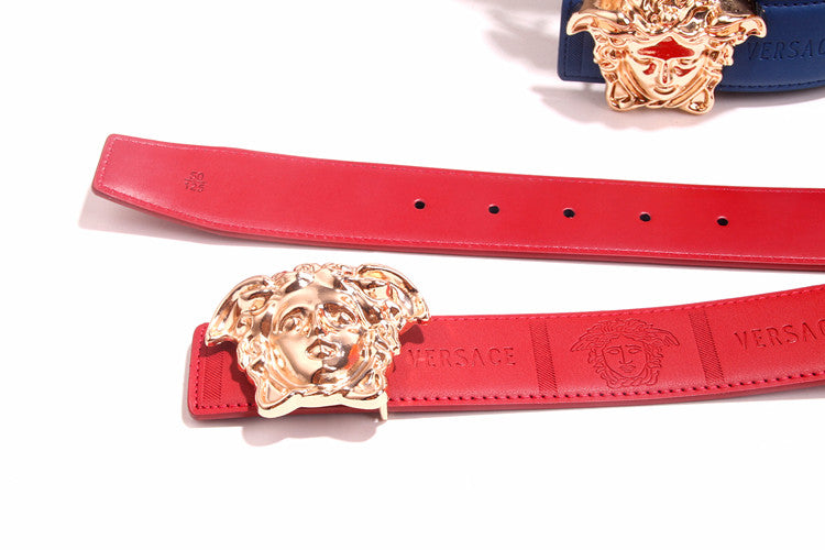 Versace Belts