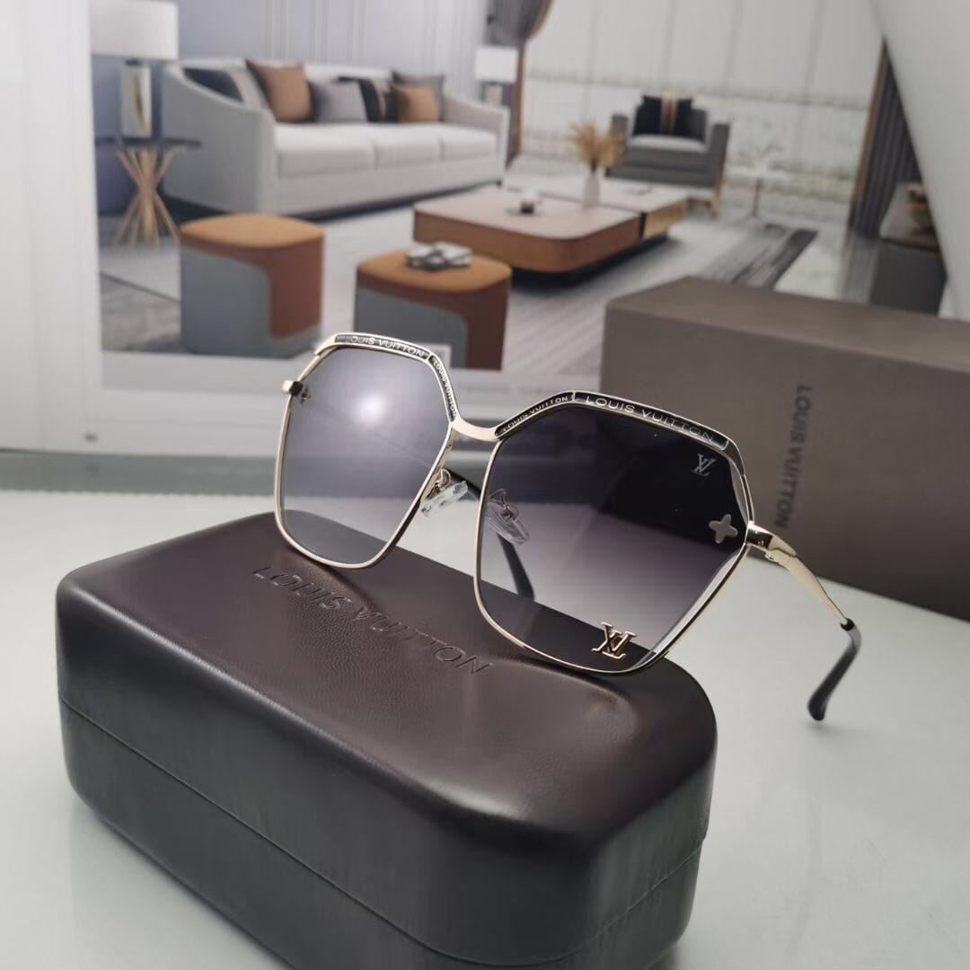 Louis Vuitton Sunglasses