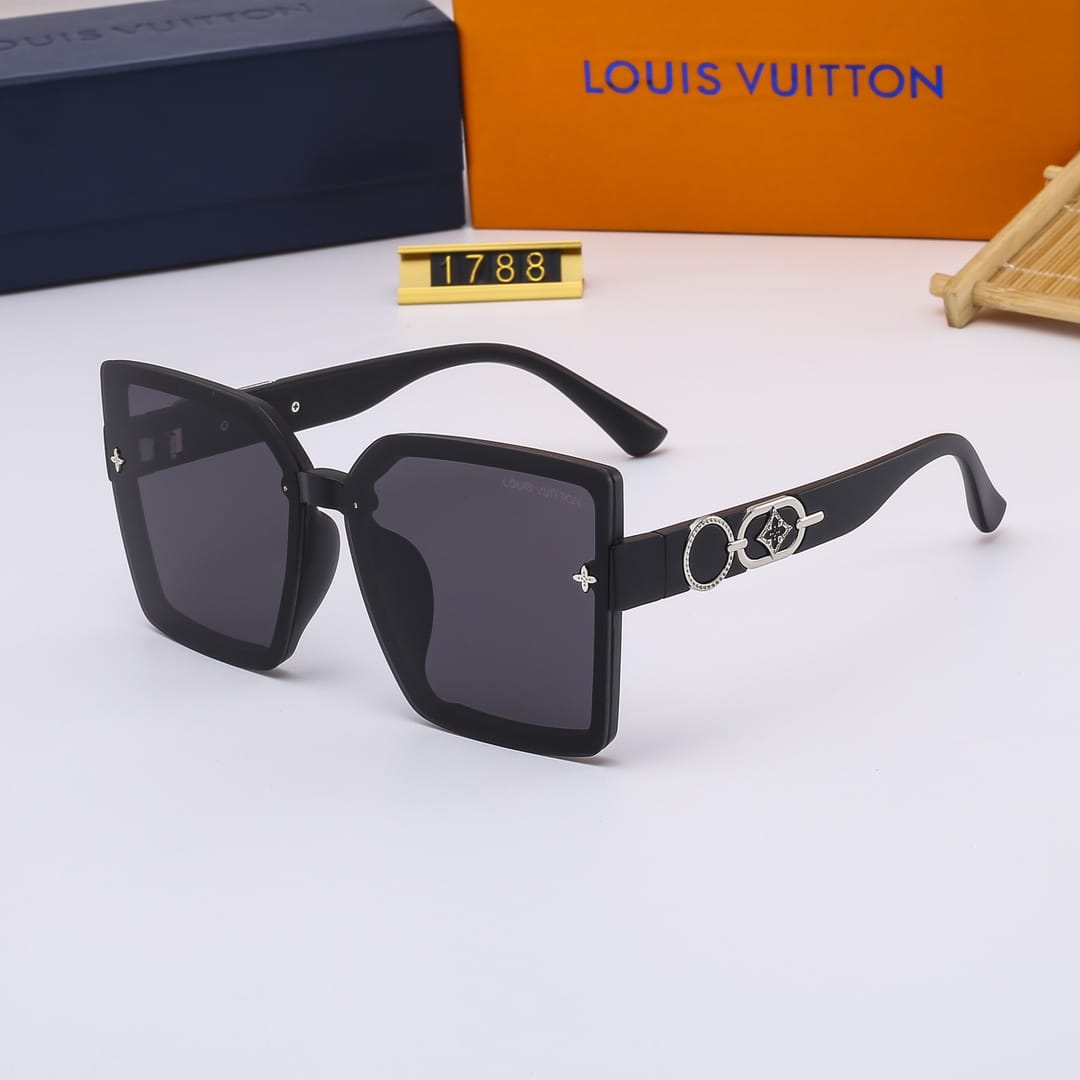 Louis Vuitton Sunglasses