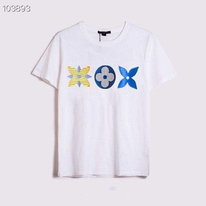 Louis Vuitton Tshirt