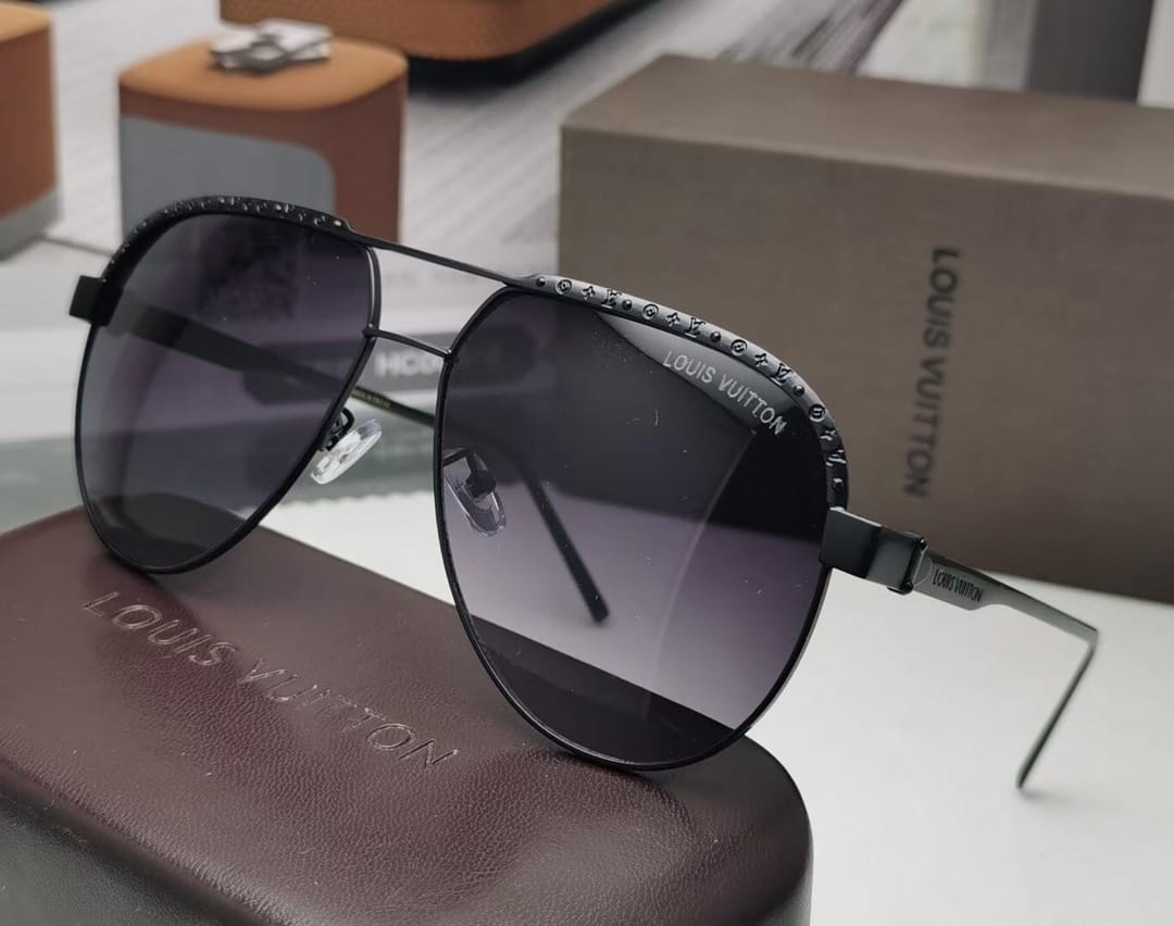 Louis Vuitton Sunglasses