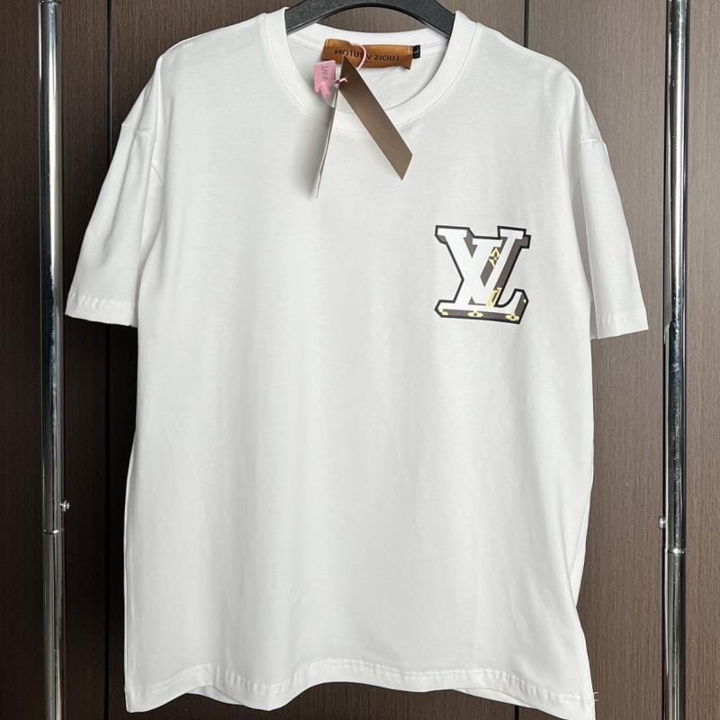 Louis Vuitton Tshirt