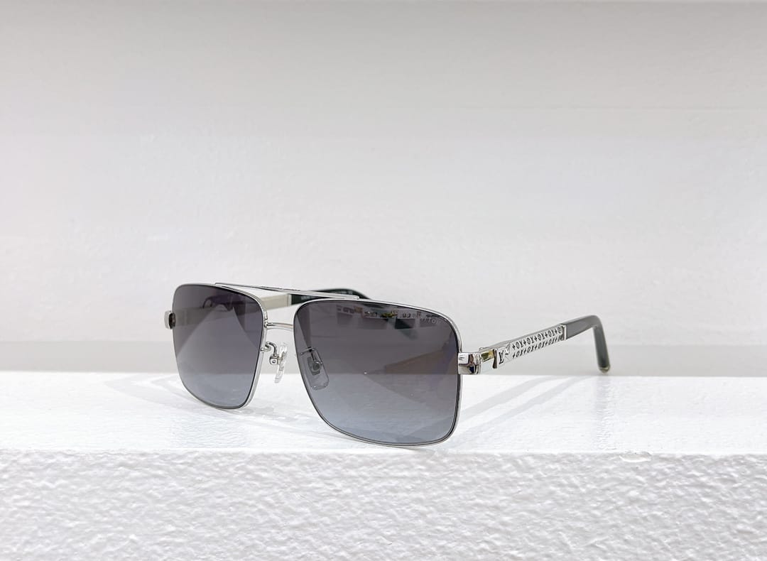 Louis Vuitton Sunglasses