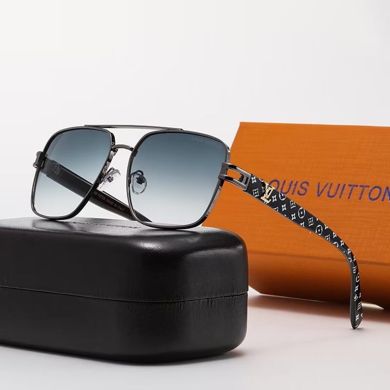 Louis Vuitton Sunglasses