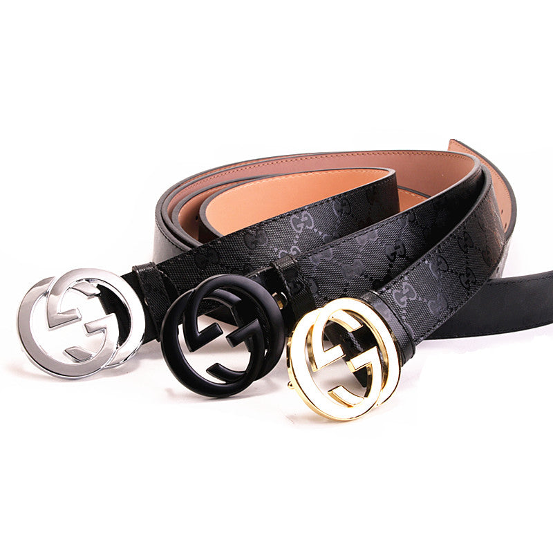 Gucci Belt Belt