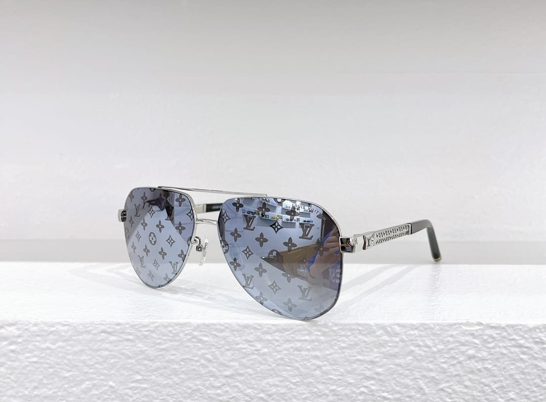 Louis Vuitton Sunglasses