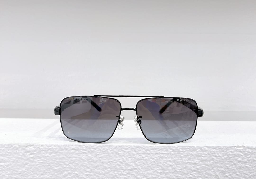 Louis Vuitton Sunglasses