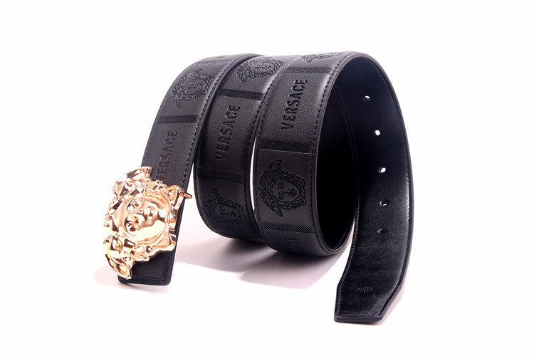 Versace Belts
