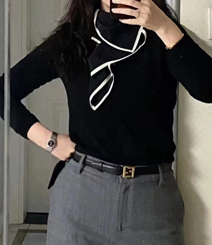 Fendi Belt