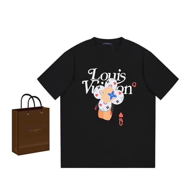 Louis Vuitton Tshirt