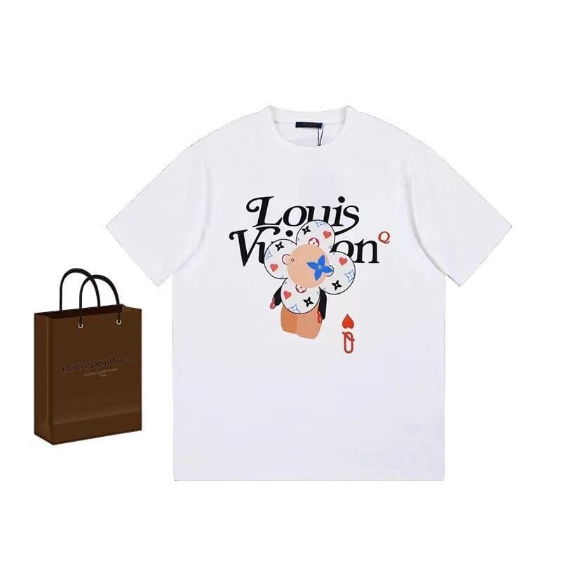 Louis Vuitton Tshirt