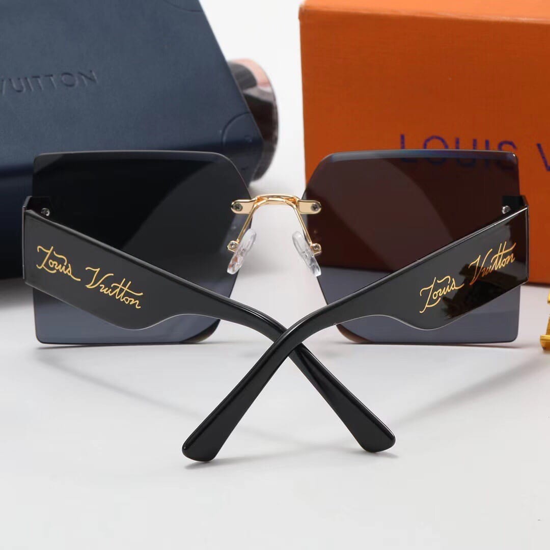 Louis Vuitton Sunglasses