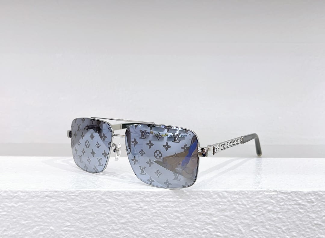 Louis Vuitton Sunglasses