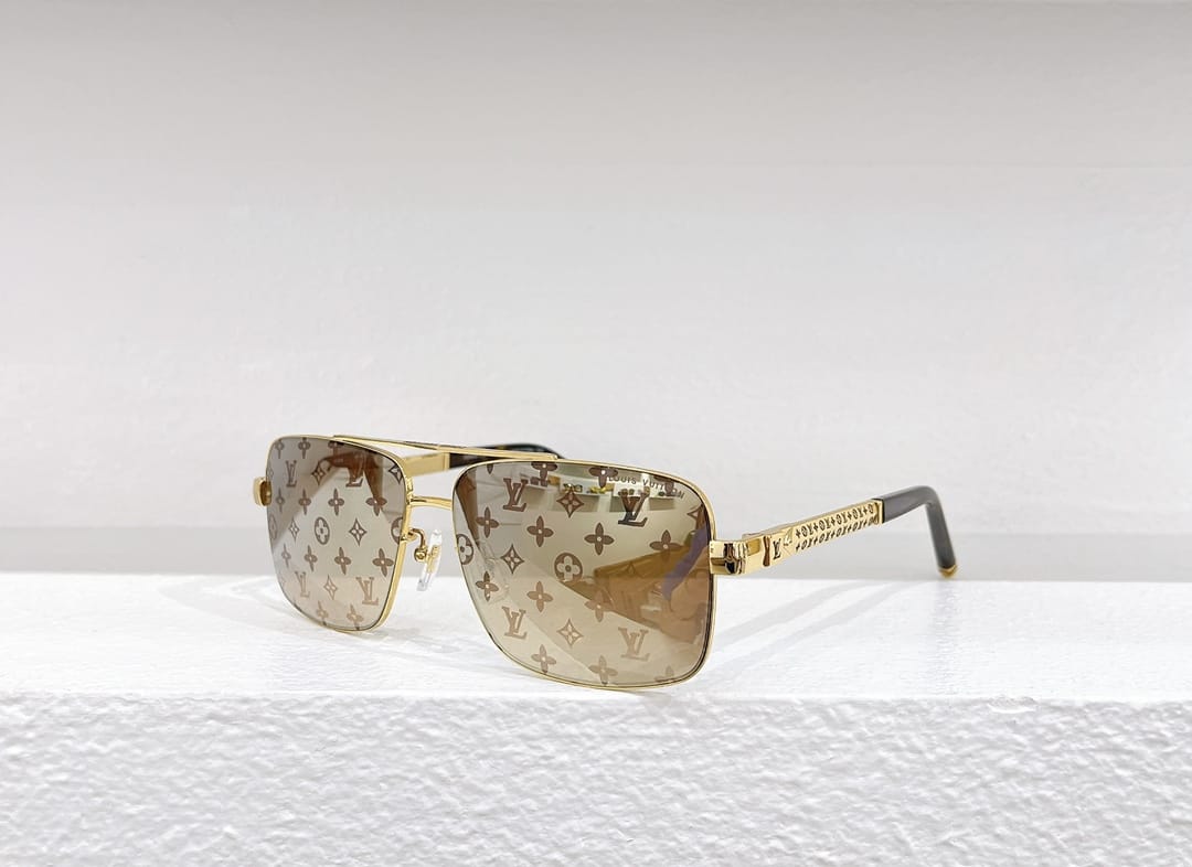 Louis Vuitton Sunglasses