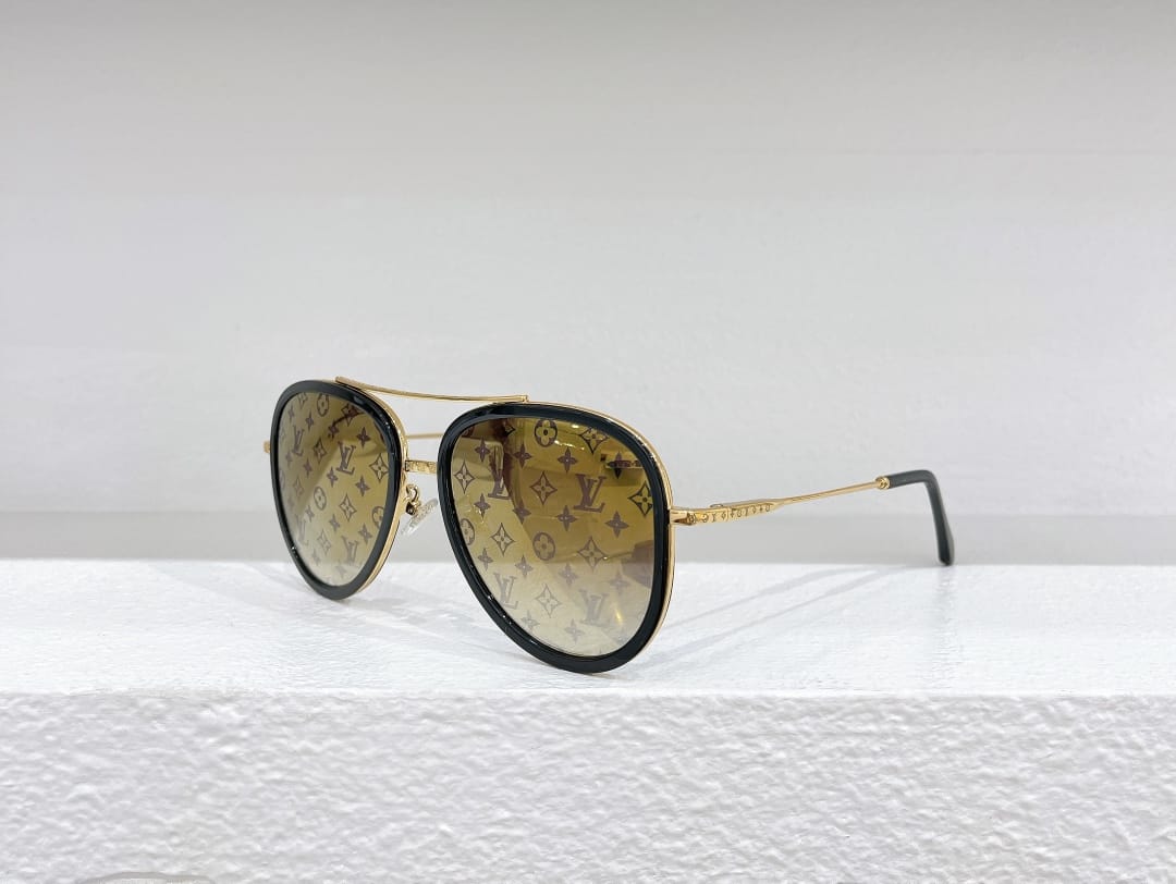 Louis Vuitton Sunglasses