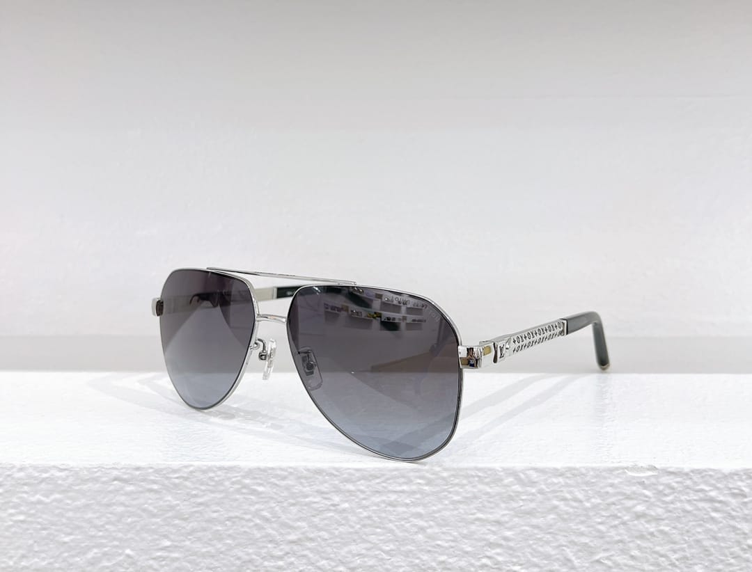 Louis Vuitton Sunglasses