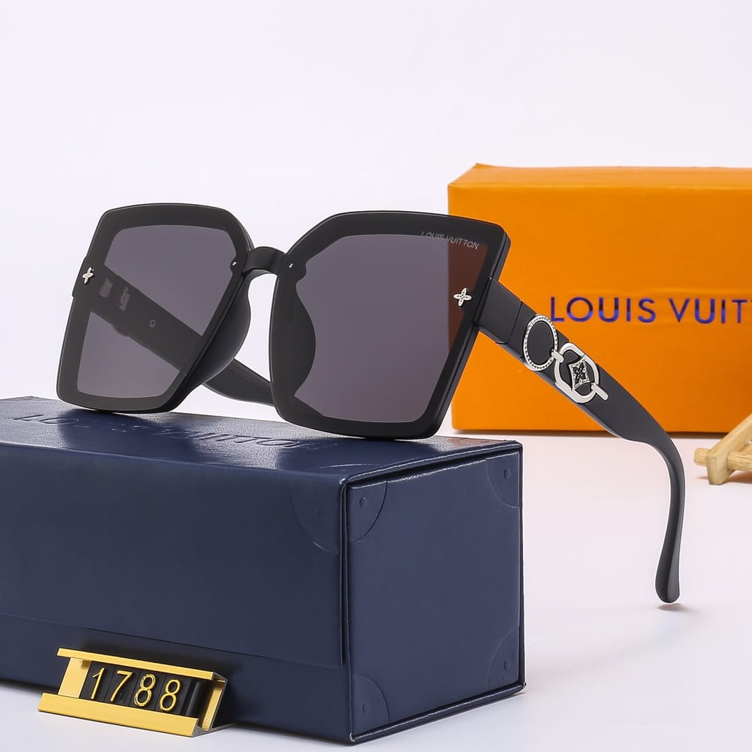 Louis Vuitton Sunglasses