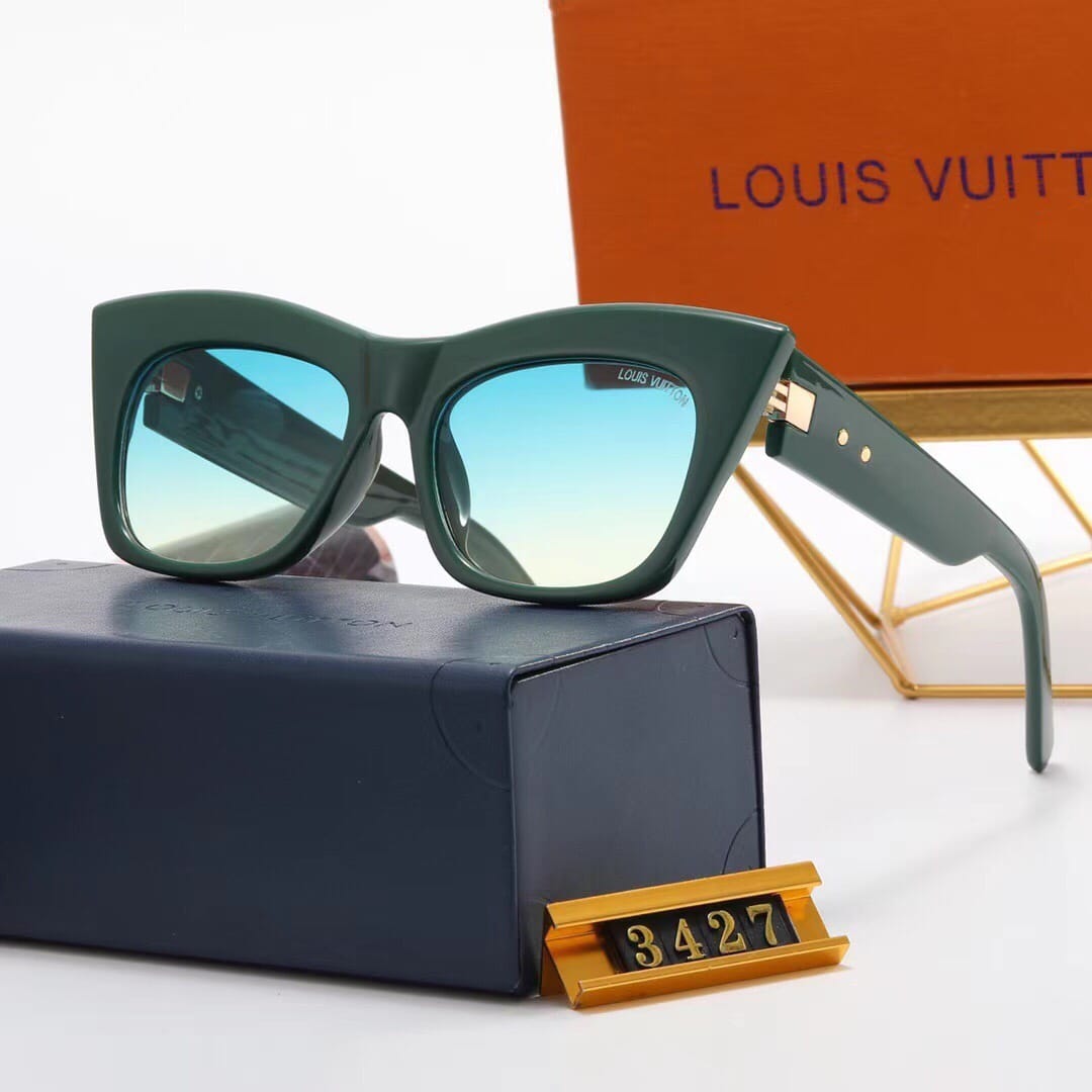 Louis Vuitton Sunglasses